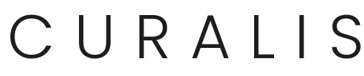 Curalis-Care